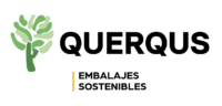 logo QUERQUS embalajes sostenibles